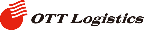OTT Logistics Co.,Ltd. 