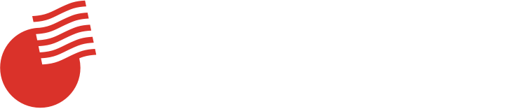 OTT Logistics Co.,Ltd.
